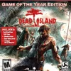 Dead Island (Game of the Year)