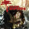 Dead Island: Riptide