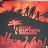 Dead Island Riptide Rigor Mortis Edition