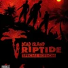 Dead Island Riptide Special Edition