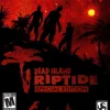 Dead Island Riptide Special Edition
