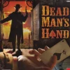 Dead Mans Hand