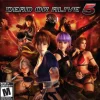 Dead or Alive 5