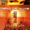 Dead Or Alive 1