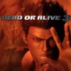 Dead or Alive 3