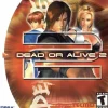 Dead or Alive 2