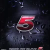 Dead or Alive 5 Collector's Edition