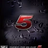 Dead or Alive 5 Collector's Edition