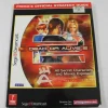 Dead Or Alive 2 (Prima Games)