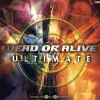 Dead or Alive Ultimate