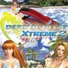 Dead or Alive Xtreme 2