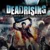 Dead Rising