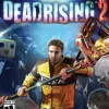 Dead Rising 2