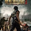 Dead Rising 3