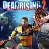 Dead Rising 2