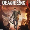 Dead Rising 4