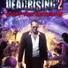 Dead Rising 2: Off the Record