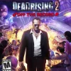 Dead Rising 2: Off the Record