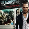 Dead Rising Chop Til You Drop