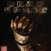Dead Space