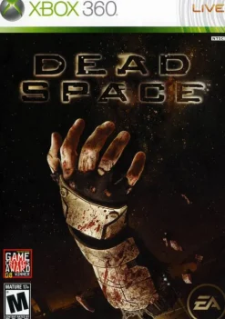 Dead Space