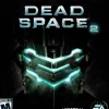 Dead Space 2