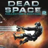 Dead Space 2 Collector's Edition