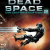 Dead Space 2 Collector's Edition