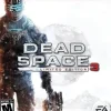 Dead Space 3 Limited