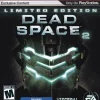 Dead Space 2 Limited Edition