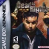 Dead to Rights