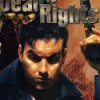 Dead to Rights