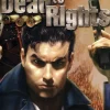 Dead to Rights