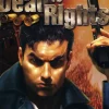 Dead to Rights