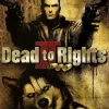 Dead to Rights 2
