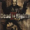 Dead to Rights 2