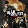 Dead to Rights: Retribution