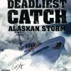 Deadliest Catch Alaskan Storm