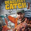 Deadliest Catch: Sea of Chaos