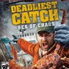 Deadliest Catch: Sea of Chaos