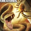 Deadly Creatures
