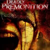 Deadly Premonition