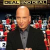 Deal or No Deal