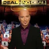Deal or No Deal: Special Edition
