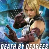 Death by Degrees