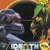 Death Duel