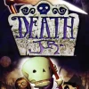 Death Jr.