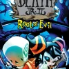 Death Jr. 2 Root of Evil