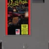 Death Race