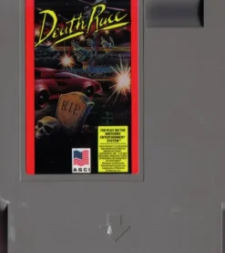 Death Race